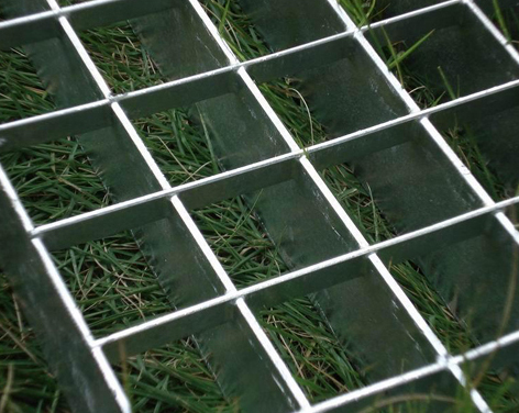 ���P�䓸��